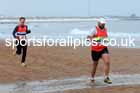 The 2023 Blyth Sands Race. Photo: David T. Hewitson/Sports for All Pics